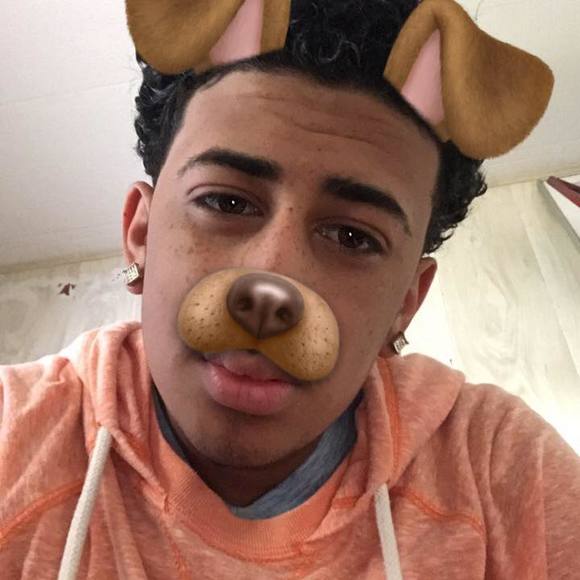 andrewsbrandon8